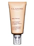 CLARINS Body Partner 175 ml