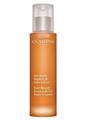 CLARINS Body Gel Buste Super lift 50 ml