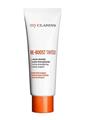 CLARINS My Clarins Re-Boost Tinted Creme Hydre-Energisante 50 ml