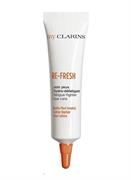 CLARINS My Clarins Re-Fresh Soin Yeux Defatigant 15 ml