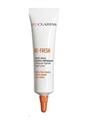 CLARINS My Clarins Re-Fresh Soin Yeux Defatigant 15 ml