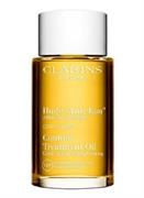 CLARINS Body Aroma Huile Anti-Eau 100 ml