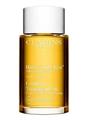 CLARINS Body Aroma Huile Anti-Eau 100 ml