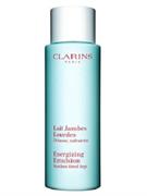 CLARINS Body Lait Jambes Lourdes 125 ml