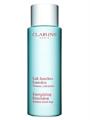 CLARINS Body Lait Jambes Lourdes 125 ml