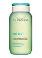 CLARINS My Clarins Pure-Reset Lotion Puretè Matifiante 200 ml