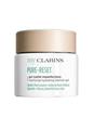 CLARINS My Clarins Pure-Reset Gel Matite Imperfections 50 ml