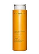 CLARINS Body Aroma Bain Tonic 200 ml