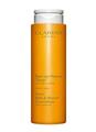 CLARINS Body Aroma Bain Tonic 200 ml