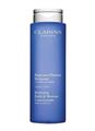 CLARINS Body Aroma Bain Relaxant 200 ml