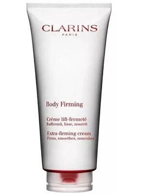CLARINS BODY Firming Creme Lift-Fermete 200 ml