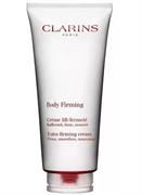 CLARINS BODY Firming Creme Lift-Fermete 200 ml