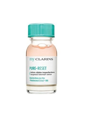 CLARINS My Clarins Pure-Reset Lotion Cibble 13 ml