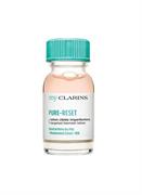 CLARINS My Clarins Pure-Reset Lotion Cibble 13 ml