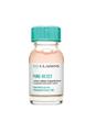 CLARINS My Clarins Pure-Reset Lotion Cibble 13 ml