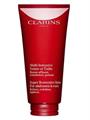 CLARINS Body Multi-Intensive Ventre Et Taille 200 ml