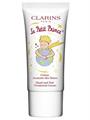 CLARINS Body Creme Mains Le Petitte Prince 30 ml