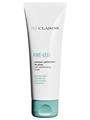 CLARINS My Clarins Pore-Less Masque Perfecteur 50 ml