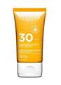 CLARINS Solaire Viso Creme Jeunesse SPF30 50 ml