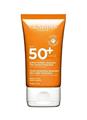 CLARINS Solaire Viso Creme Jeunesse SPF50+ 50 ml