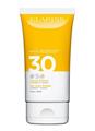 CLARINS Solaire Corpo Creme Jeunesse SPF30 150 ml