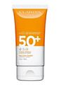 CLARINS Solaire Corpo Creme Jeunesse SPF50+ 150 ml