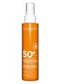 CLARINS Solaire Corpo Lactee SPF50+ 150 ml Vapo