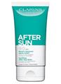 CLARINS Solaire After Sun Baume Apres Soleil 150 ml