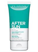 CLARINS Solaire After Sun Gelee Apres Soleil 150 ml
