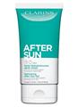 CLARINS Solaire After Sun Gelee Apres Soleil 150 ml