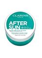 CLARINS Solaire After Sun Masque SOS Coup De Soleil 100 ml