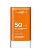 CLARINS Solaire Viso Stick Solaire Invisible SPF50