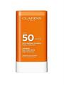 CLARINS Solaire Viso Stick Solaire Invisible SPF50