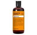 BIOEARTH Family Agrumato Shampoo Doccia 500 ml