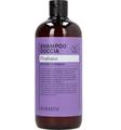 BIOEARTH Family Fruttato Shampoo Doccia 500 ml