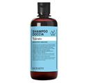 BIOEARTH Family Talcato Shampoo Doccia 500 ml