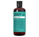 BIOEARTH Family Tea Tree Oil Shampoo Doccia 500 ml