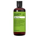 BIOEARTH Family Aoe Vera Shampoo Doccia 500 ml