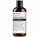 BIOEARTH Hair Shampoo Normalizzante 250 ml