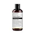 BIOEARTH Hair Shampoo Purificante 250 ml