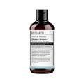 BIOEARTH Hair Shampoo Idratante 250 ml