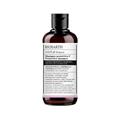 BIOEARTH Hair Shampoo Protettivo 250 ml