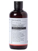 BIOEARTH Hair Shampoo Rinforzante 250 ml