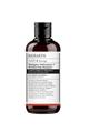 BIOEARTH Hair Shampoo Rinforzante 250 ml