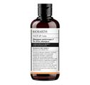 BIOEARTH Hair Shampoo Anticrespo 250 ml