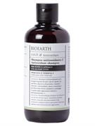 BIOEARTH Hair Shampoo Antiossidante 250 ml