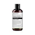 BIOEARTH Hair Shampoo Antiossidante 250 ml