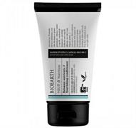 BIOEARTH Hair Balsamo Nutriente 150 ml