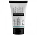 BIOEARTH Hair Balsamo Nutriente 150 ml