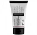 BIOEARTH Hair Balsamo Restitutivo 150 ml